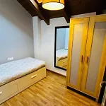 Casa Mya. A Modern Duplex In The Spanish Pyrenees Prázdninový dům *