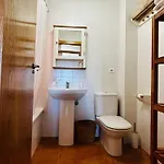 Casa Mya. A Modern Duplex In The Spanish Pyrenees Prázdninový dům Aso de Sobremonte